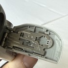 Picture 8 of 8
