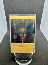 Steppenwolf Gold: Their Greatest Hits: Casset...
