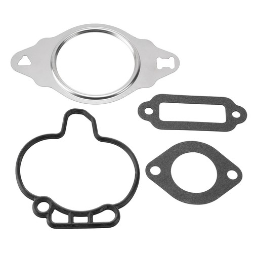 VRS Head Gasket Kit For For Holden Holden Commodore Calais VT VX VY 1997-2004 V6 - Picture 7 of 11