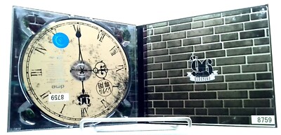 miyuneko☆ Jordan 1 Low SE WRMK Sashiko Denim Men's - FN7670-493 - US