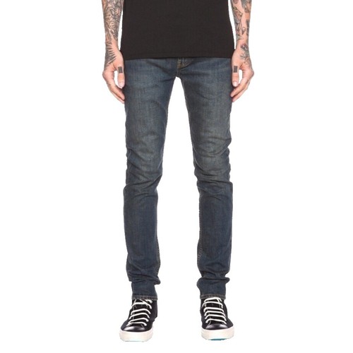 GUCCI Straight Pants 32 Cotton BLK 408637 XDAP2 Used | eBay