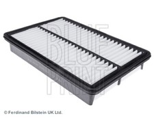 Filtre à air Lada KALINA