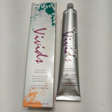 Pravana ChromaSilk Vivids Magenta 3.0oz / 90 ml