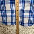 Foto 9 di 9