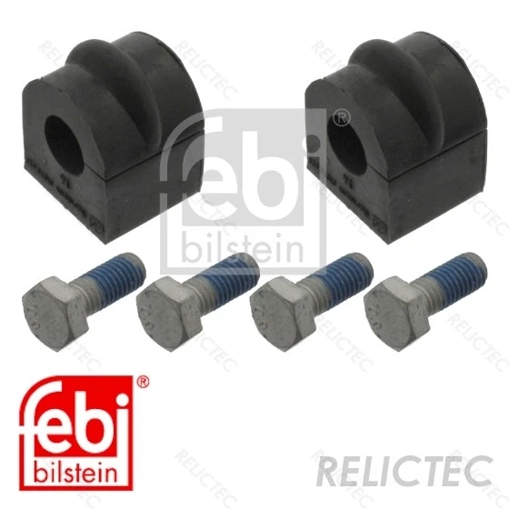 Chiusura A Leva Regolabile - Tutti I Produttori Del Settore - Foto 10