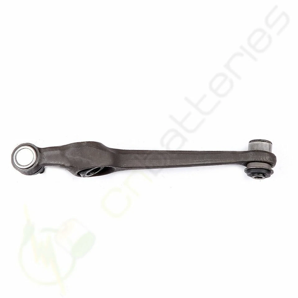 Front Wheel Bearing Hub Control Arm Outer Tie Rod For Saturn SC1 SC2 SL SL1 SL2 - Image 3 of 4