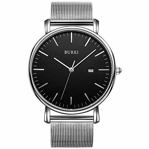 Burei clearance watch price