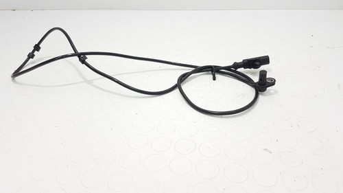 55212111B SENSORE VELOCITà DUCATI MULTISTRADA 950 2017 2020 - Picture 4 of 4