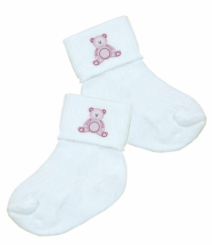 BabyPrem Premature Baby Gift Set Layette Starter Preemie Clothes 1.5 - 7.5lbs - Picture 8 of 9