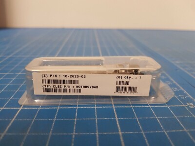 Cisco GLC-LH-SMD= / 10-2625-02 SFP Mini GBIC Transceiver Modul 1310nm UR_0.017_6