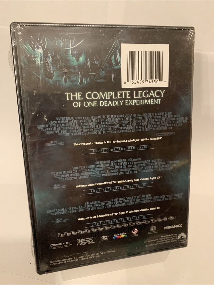 umb dvd2005〜2019 ciy vol.1〜vol.3 My DVD Multipack Collection Part 3 - YouTube