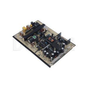 890-PM0-4701-Power-Supply-Seiki-Element-SE47-FY19-ELEFT481-CVB39004-MIP500D-TF47