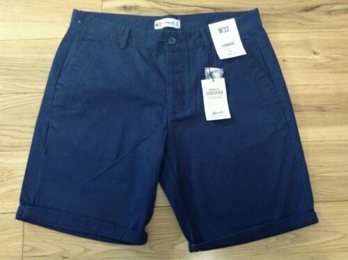 Supreme Frayed Croc Baggy Denim Short Indigo | eBay UK