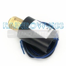 FOR Sullair air compressor 02250078-249 pressure switch sensor