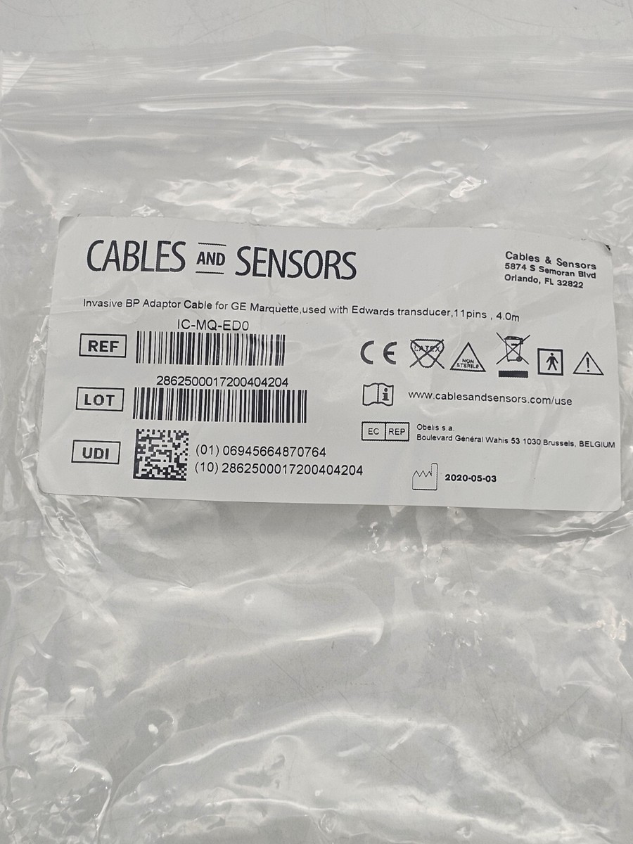 Veterinary Clinic 408 Semoran Vet Orlando Fl Low Cost Vet Semoran