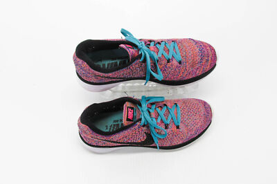 flyknit lunar multi