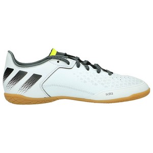 adidas x 16.3 indoor