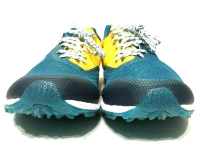 adidas gazelle silver green womens adidas Adizero XCS Cross Country Spikes