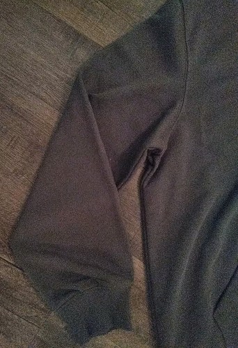 Carhartt Men's Rain Defender Loose Fit Heavyweight Hoodie 2XL Tall New with Tags - Picture 4 of 17