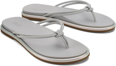 取寄) オルカイ レディース 'Aka サンダル OluKai women OluKai 'Aka