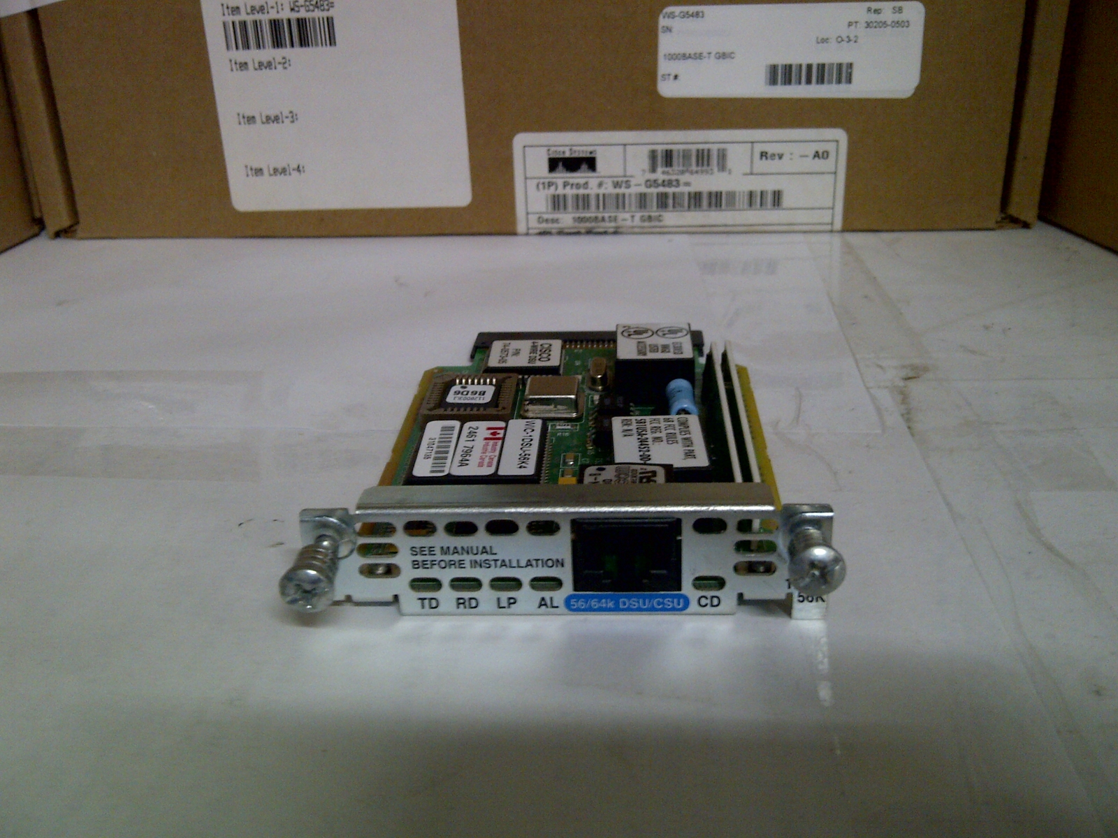 Picture 2 of 3