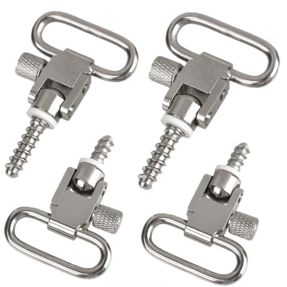 China Non-Slip Rifle Gun Sling Suppliers & Manufacturers - Foto 5