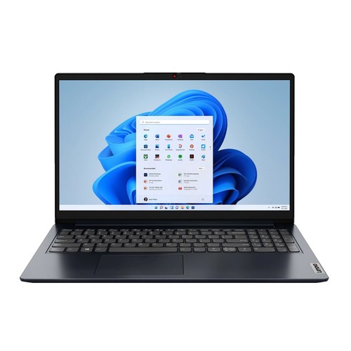 Lenovo IdeaPad 100-15IBY 15.6