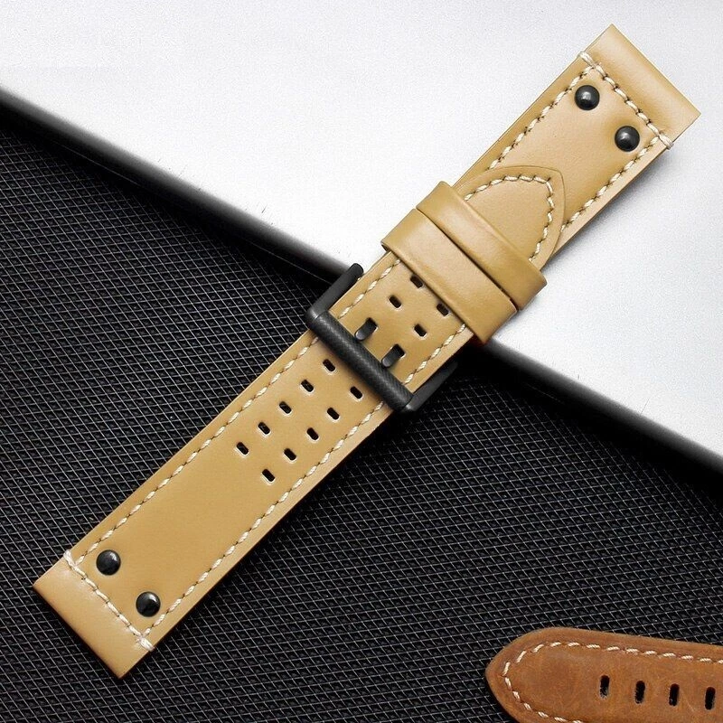 luminox 1924 m