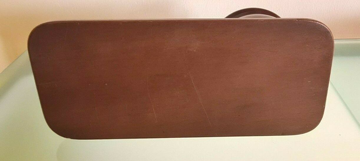 Picture 3 of 10