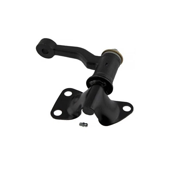 2x2 Extremos de barras de amarre interiores exteriores brazo loca pivote para camioneta Nissan D21 Lujo Estaca Foto 4 de 4