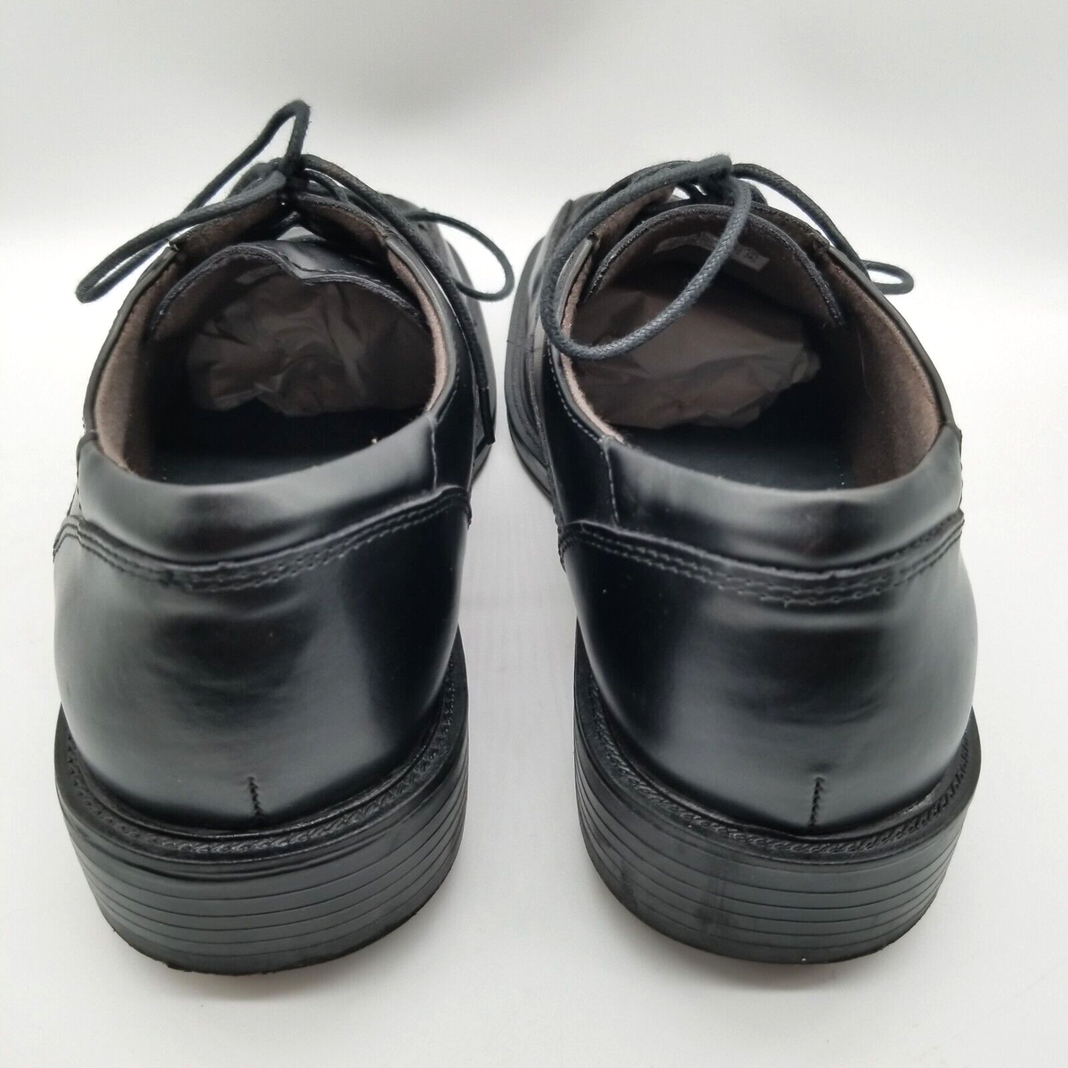 jarman 靴 70s-80s? Vintage/ビンテージ！Benchmark by Jarman/ジャーマン