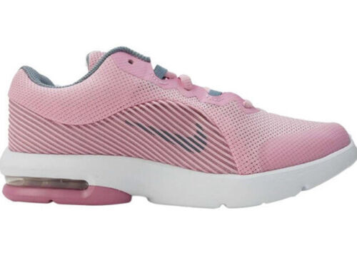 women's nike air max advantage 3 sneakers