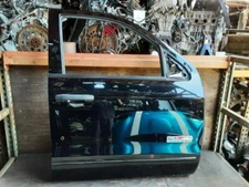 Passenger Front Door Classic Style Limited Fits 14-19 SIERRA 1500 PICKUP 604374