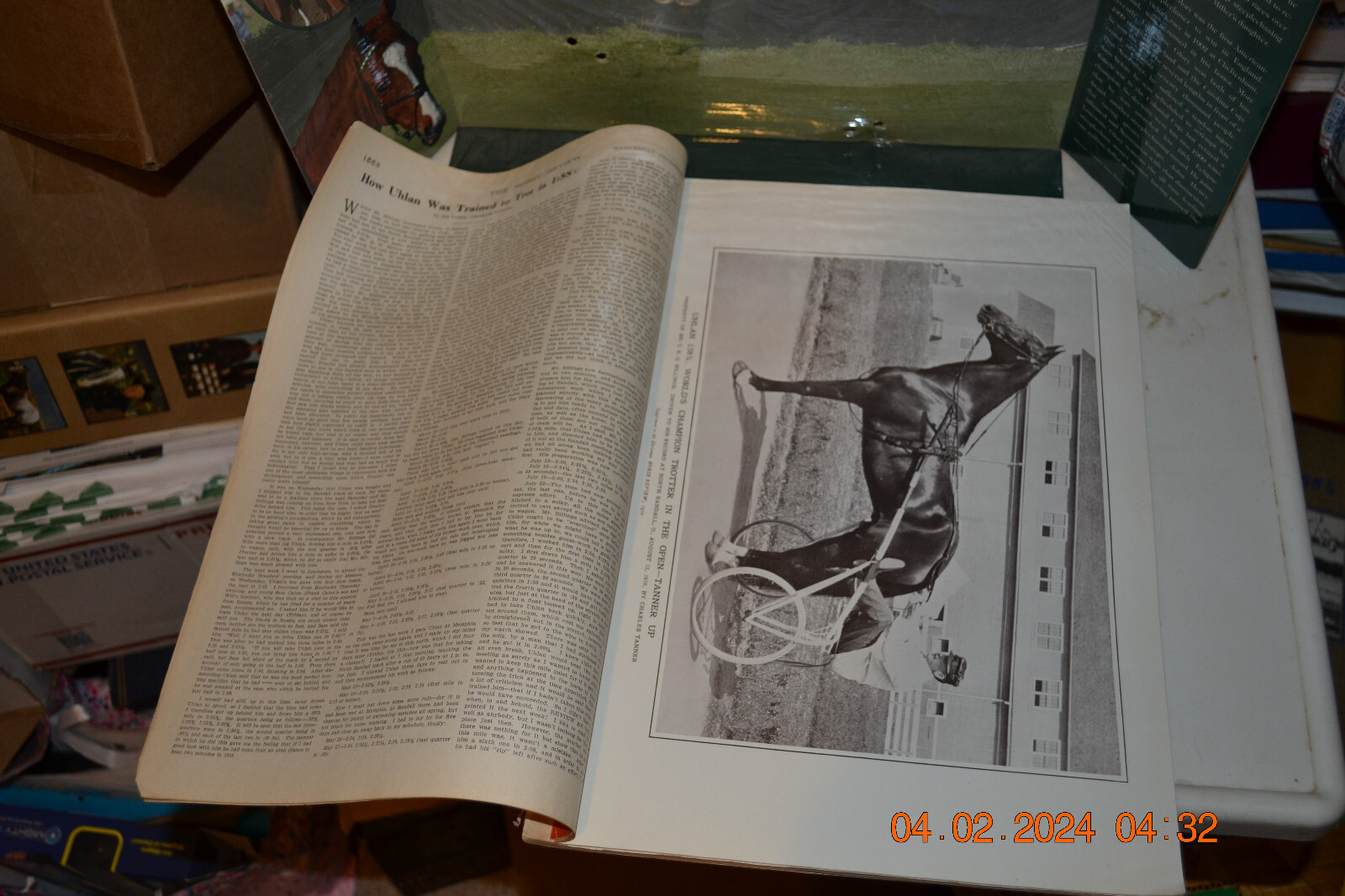 Picture 2 of 4