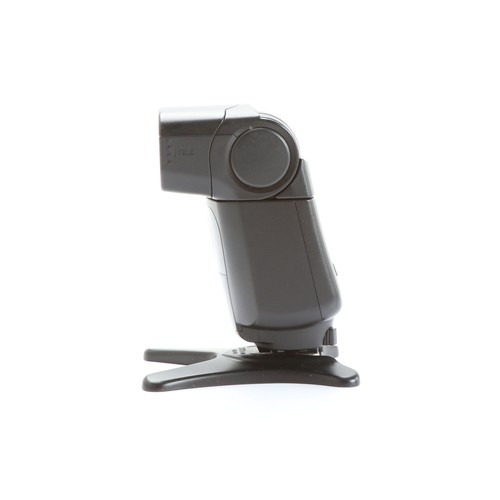Canon Speedlite 320EX + Top (262359) - Photo 4/8