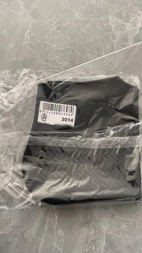 Reusable Waterproof Rain Shoe Covers Silicone Outdoor Rain Walking Shoes Cover - Picture 76 of 77