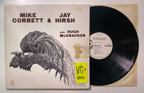 $7 & UP Vinyl Record LPs - Pick & Choose - No Limit Flat $6 Ship - Vol. Discount - Picture 148 of 225