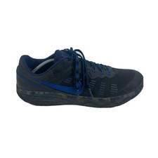 nike dual fusion trail 2 mens