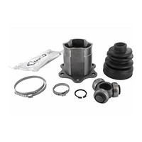 Vaico - V10-7415 - Gelenksatz, Antriebswelle - Passend FüR Volkswagen 1K0498103Q