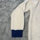 Foto 13 di 16