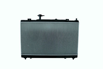 RADIATOR SUZUKI SX4 S-CROSS 1,6 13- VITARA 1,6 15- AT 1770061M10