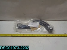 Delphi Control Arms TC2256-11B1 68960256459