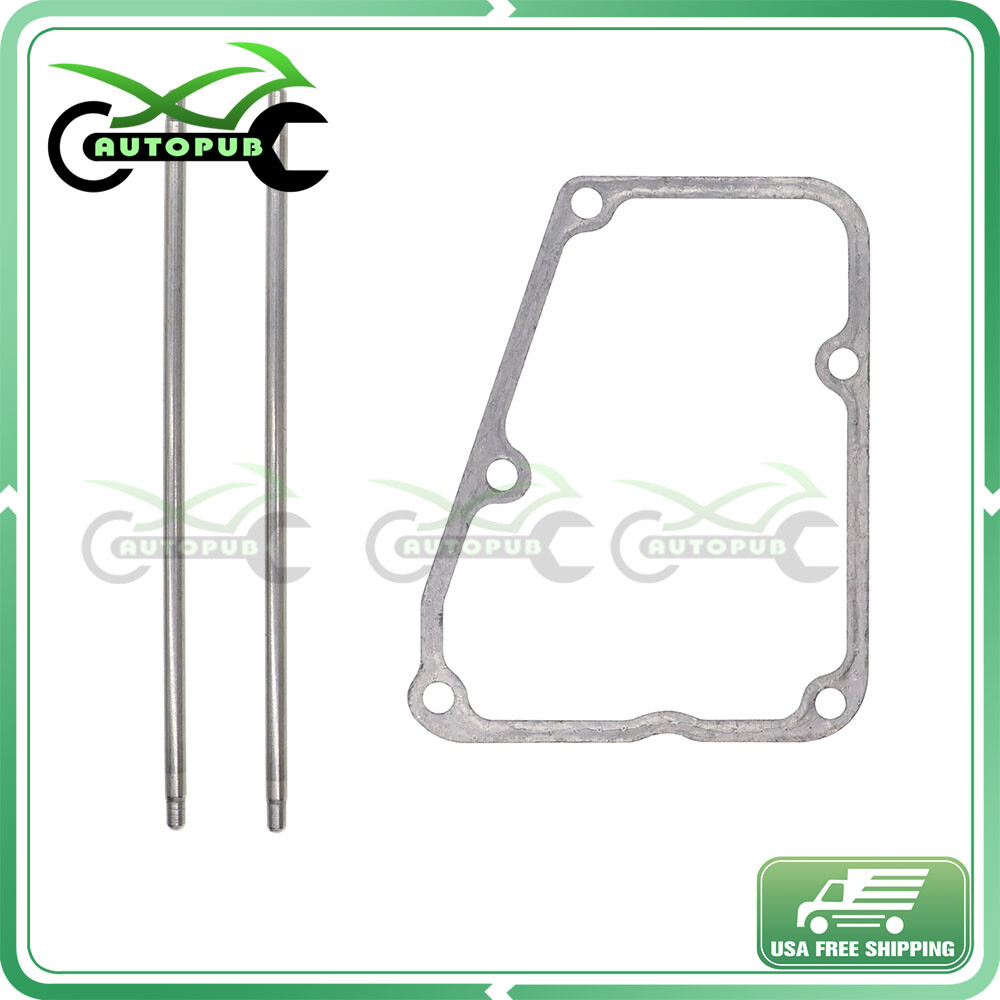 Asta Di Spinta Originale Kawasaki 13116-0725 Per Motori FR FS FX - Sostituisce 13116-7007