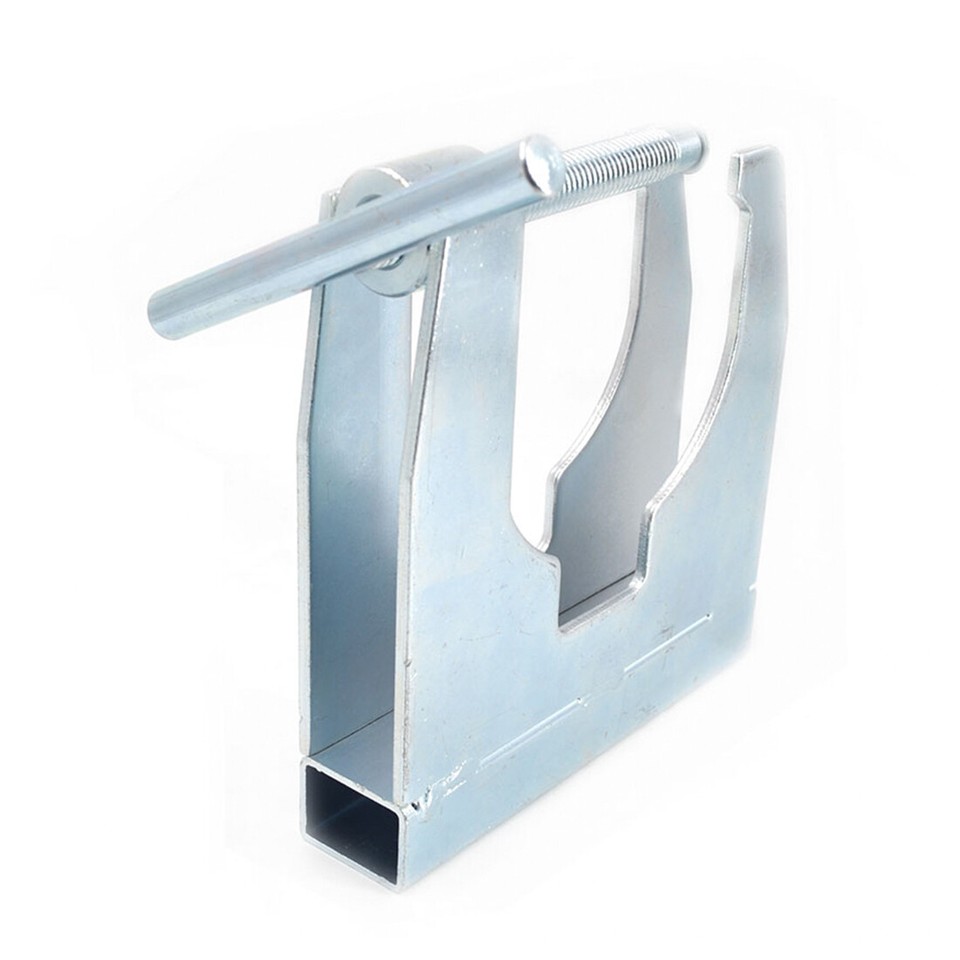 Metal Crankcase Splitter Tool For Stihl &Husqvarna Chainsaw 502 140B 51