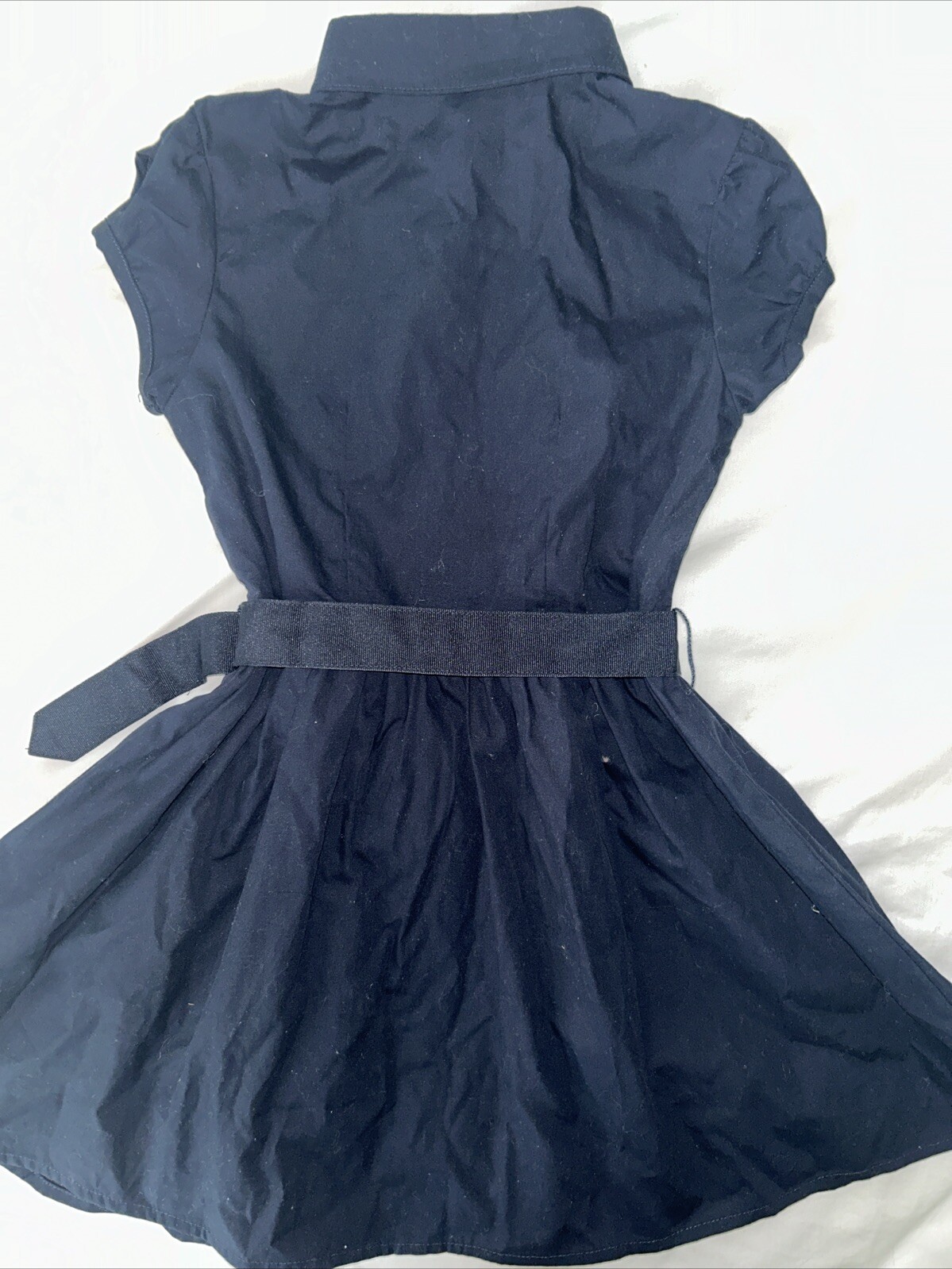 Picture 2 of 10