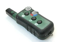 tri tronics sport basic g3