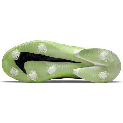 Nike Victory Tour 2 NRG Cork Sail White Barely Volt DB4543-100
