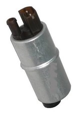 Pompe à essence BMW SERIE 5