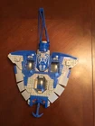 Lego Star Wars #9499 Gungan Sub Vehicle Playset Retired (Read Description)