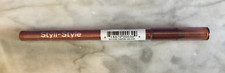 Styli-Style LINE  SEAL Semi Permanent Lip Liner 1106 SATIN NUDE NEW SEALED 